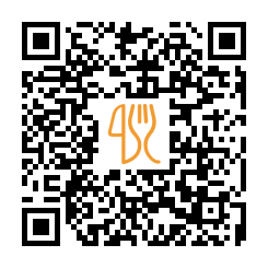 QR-code link către meniul هيلثي روود