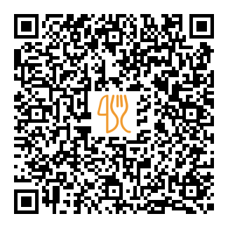 QR-code link către meniul Zhēn Zhǔ Dān Gāo Xióng Xīn Kū Jiāng Diàn