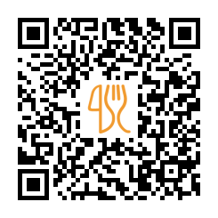 QR-code link către meniul لورد اوف فرايز