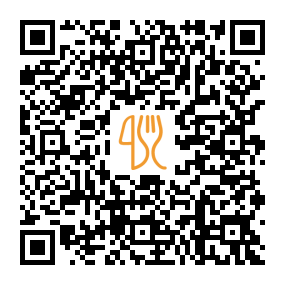 QR-code link către meniul A And S Fine Foods