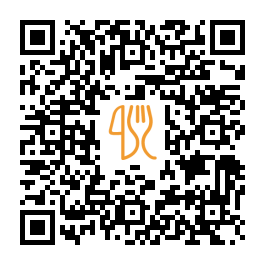 QR-code link către meniul L'escale 87