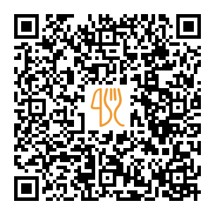 QR-code link către meniul Le Cafe Confeitaria E Cafeteria