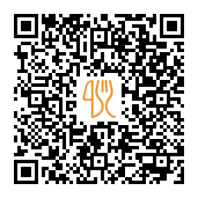 QR-code link către meniul Waldgaststatte Neuborn