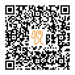 QR-code link către meniul Vitarelli's Family