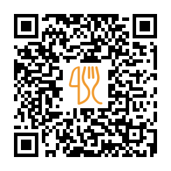 QR-code link către meniul Ski Time