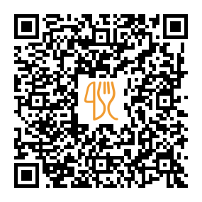 QR-code link către meniul Clayton Popcorn Company