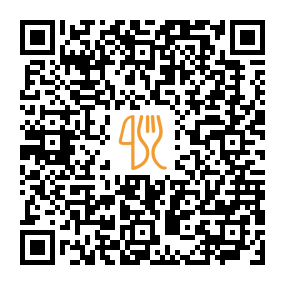 QR-code link către meniul CleverGrill