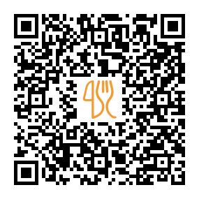 QR-code link către meniul Aikia Steakhouse