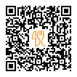 QR-code link către meniul Dos Primos