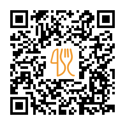 QR-code link către meniul O Guapino