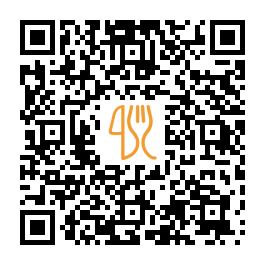 QR-code link către meniul Mos Burger Abashiri