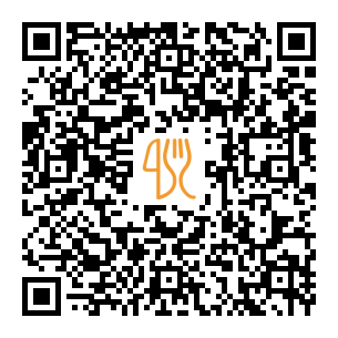 QR-code link către meniul Stella D'oriente Pizzeria Con Cucina Di Michele Scapin