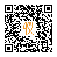 QR-code link către meniul Miamees