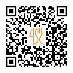 QR-code link către meniul Güral Ocakbaşı