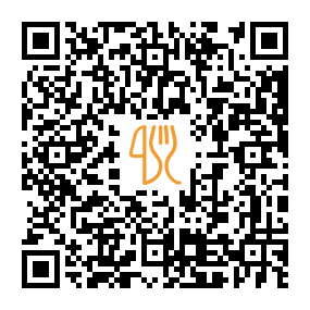 QR-code link către meniul La Pause