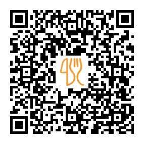 QR-code link către meniul Кафе Торты Sun Life