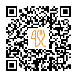 QR-code link către meniul Piqa Restobar