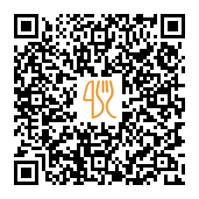 QR-code link către meniul Restaurant Kaminstuberl