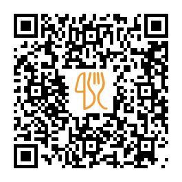 QR-code link către meniul Victory Food Drink