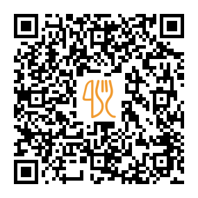 QR-code link către meniul Four Mile Bakery General Store