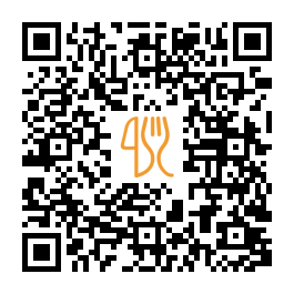 QR-code link către meniul Soho Home