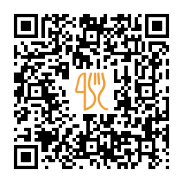 QR-code link către meniul Baltica Bistro