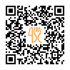 QR-code link către meniul Zaxby's