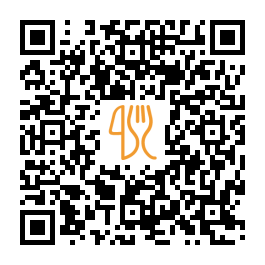 QR-code link către meniul Vasija de Barro