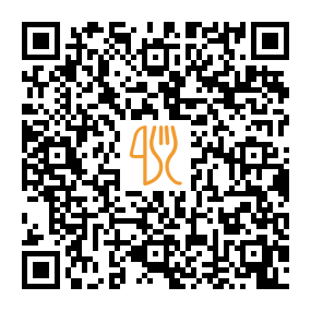 QR-code link către meniul Pizza Et Cie