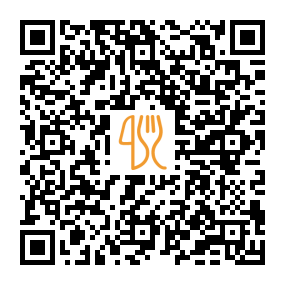 QR-code link către meniul L'ecrin De Violette