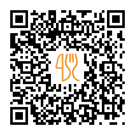 QR-code link către meniul J R's Barbecue Grill