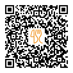 QR-code link către meniul Kochloffel