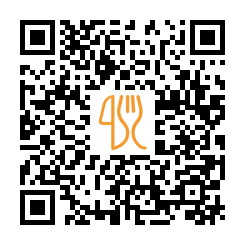 QR-code link către meniul สะพานบาร์