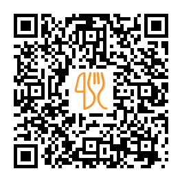 QR-code link către meniul Picanteria D'jhomer