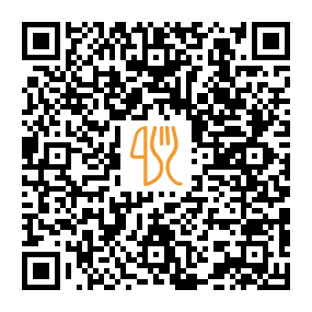 QR-code link către meniul Crêperie Ty Maï