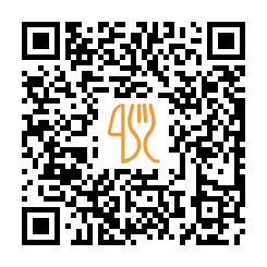 QR-code link către meniul L'estival