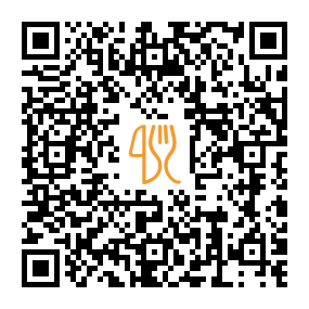 QR-code link către meniul Albergo Sorive