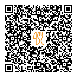 QR-code link către meniul Asia Wok Dac China-Thai-Imbiss