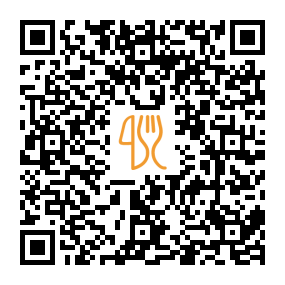 QR-code link către meniul Cholanad Restaurant And Bar