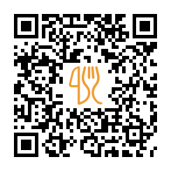 QR-code link către meniul Hikari Hp （guāng ハイフォン）