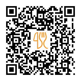 QR-code link către meniul Cantina México