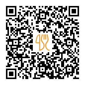 QR-code link către meniul Seç 2 Turkish Restourant Madain For Bbq