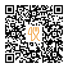 QR-code link către meniul #1 Chinese