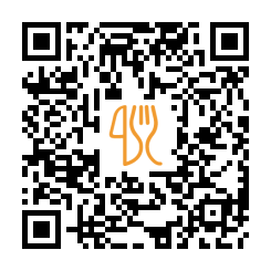 QR-code link către meniul Mulaika