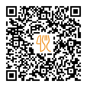 QR-code link către meniul Speckstube Eggerhof