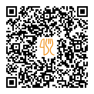 QR-code link către meniul Front Porch Restaurant and Catering