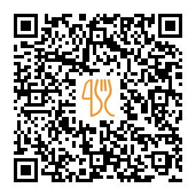 QR-code link către meniul Pacifica Pizza