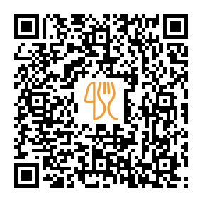 QR-code link către meniul Great Wall Chinese Buffet