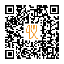 QR-code link către meniul Bowl’rs