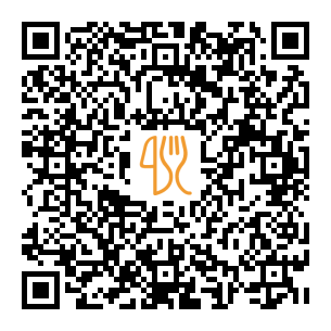 QR-code link către meniul Greene Brothers Specialty Coffee Roasters